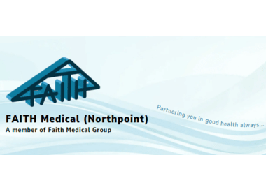 FAITH Medical (Northpoint)